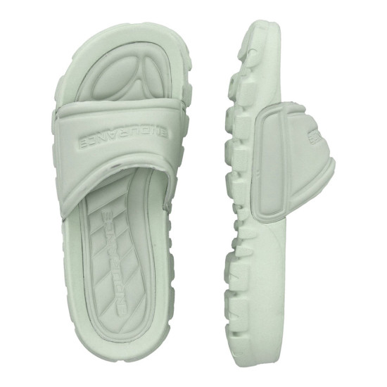 Endurance Toopin Pool Sandal